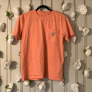 Carhartt Loose Fit Tee